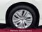 2025 Nissan Leaf S