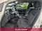 2025 Nissan Leaf S