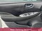 2025 Nissan Leaf S