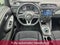 2025 Nissan Leaf S