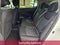 2025 Nissan Leaf S