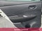 2025 Nissan Leaf S