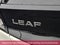 2025 Nissan Leaf S