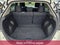 2025 Nissan Leaf S