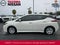2025 Nissan Leaf S