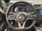 2025 Nissan Leaf S