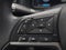 2025 Nissan Leaf S