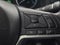 2025 Nissan Leaf S