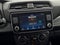 2025 Nissan Leaf S