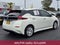 2025 Nissan Leaf S