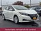 2025 Nissan Leaf S