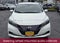2025 Nissan Leaf S