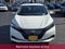 2025 Nissan Leaf S
