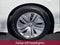 2025 Nissan Leaf S