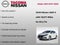 2025 Nissan Leaf S