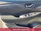 2025 Nissan Leaf S