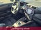 2025 Nissan Leaf S