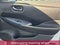 2025 Nissan Leaf S