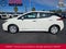 2025 Nissan Leaf S