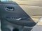 2025 Nissan Leaf S