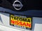 2025 Nissan Leaf S