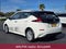 2025 Nissan Leaf S
