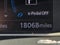2025 Nissan Leaf S