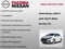 2025 Nissan Leaf S