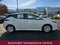 2025 Nissan Leaf S