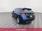 2018 Nissan Leaf S