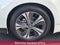 2020 Nissan Leaf SV