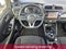 2020 Nissan Leaf SV