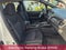 2020 Nissan Leaf SV