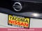 2020 Nissan Leaf SV