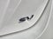 2020 Nissan Leaf SV