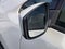 2020 Nissan Leaf SV