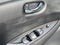 2020 Nissan Leaf SV