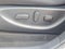 2020 Nissan Leaf SV