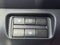 2020 Nissan Leaf SV