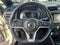 2020 Nissan Leaf SV