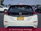 2020 Nissan Leaf SV