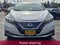 2020 Nissan Leaf SV