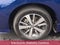 2022 Nissan Leaf S Plus