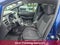 2022 Nissan Leaf S Plus