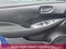 2022 Nissan Leaf S Plus