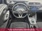 2022 Nissan Leaf S Plus