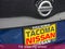 2022 Nissan Leaf S Plus