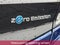 2022 Nissan Leaf S Plus
