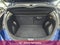 2022 Nissan Leaf S Plus