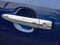 2022 Nissan Leaf S Plus